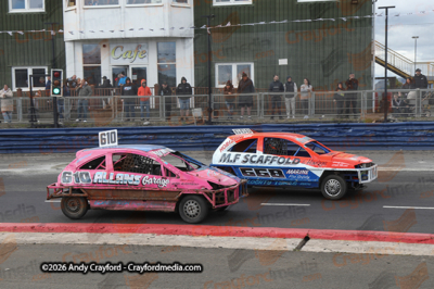1400STOCKS-Lochgelly-090526-OSC-20