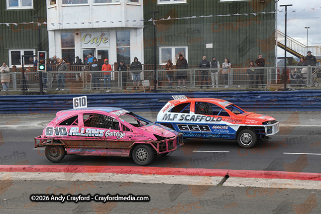 1400STOCKS-Lochgelly-090526-OSC-20