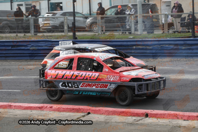 1400STOCKS-Lochgelly-090526-OSC-21