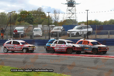 1400STOCKS-Lochgelly-090526-OSC-22
