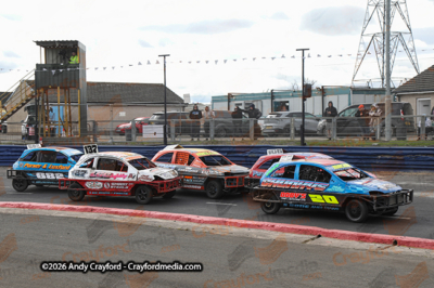 1400STOCKS-Lochgelly-090526-OSC-23