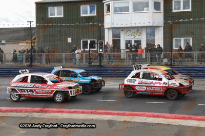 1400STOCKS-Lochgelly-090526-OSC-24