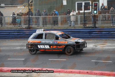 1400STOCKS-Lochgelly-090526-OSC-25