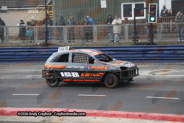 1400STOCKS-Lochgelly-090526-OSC-25