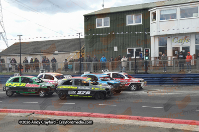 1400STOCKS-Lochgelly-090526-OSC-26