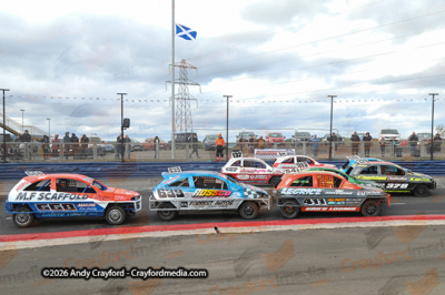 1400STOCKS-Lochgelly-090526-OSC-27