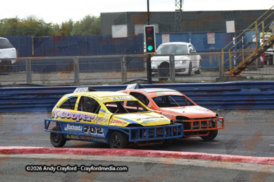 1400STOCKS-Lochgelly-090526-OSC-28