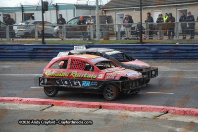 1400STOCKS-Lochgelly-090526-OSC-29