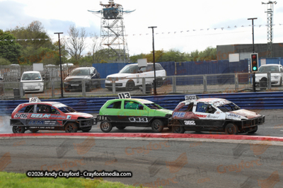 1400STOCKS-Lochgelly-090526-OSC-3