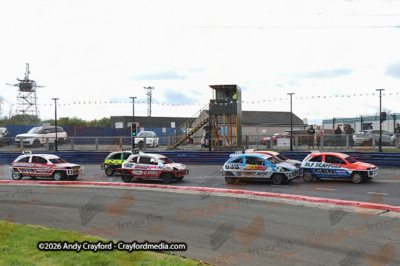 1400STOCKS-Lochgelly-090526-OSC-30