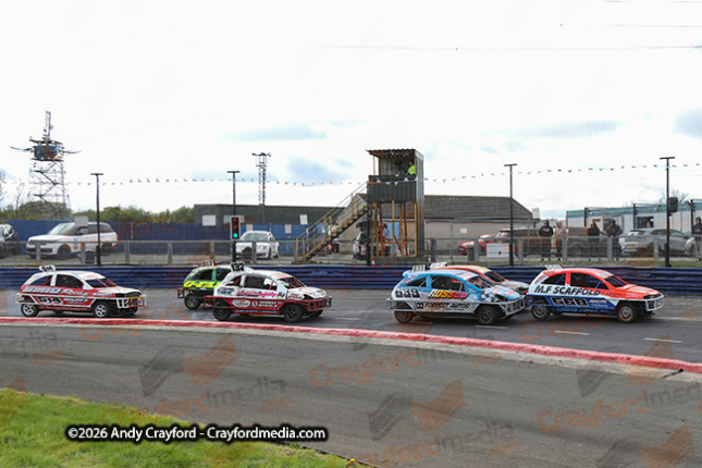 1400STOCKS-Lochgelly-090526-OSC-30
