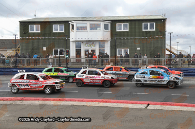 1400STOCKS-Lochgelly-090526-OSC-31