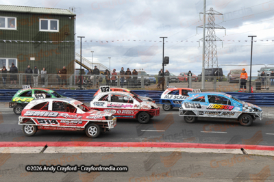 1400STOCKS-Lochgelly-090526-OSC-32