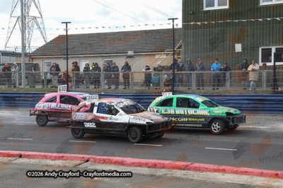 1400STOCKS-Lochgelly-090526-OSC-33