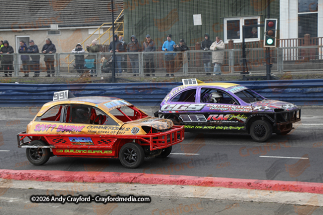1400STOCKS-Lochgelly-090526-OSC-34