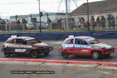 1400STOCKS-Lochgelly-090526-OSC-35