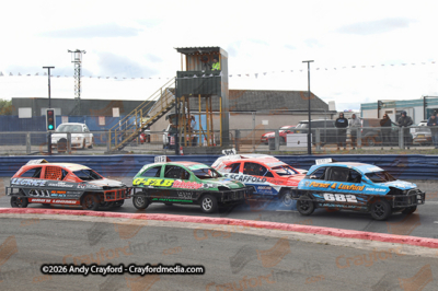 1400STOCKS-Lochgelly-090526-OSC-36