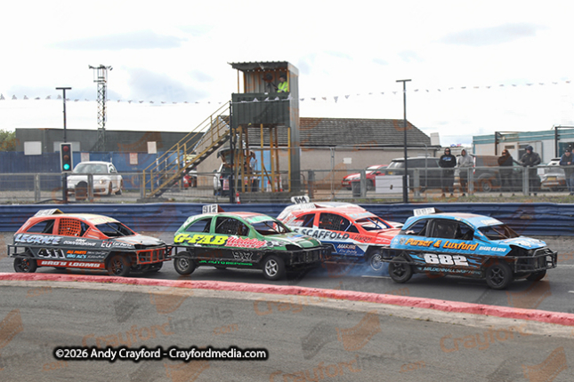 1400STOCKS-Lochgelly-090526-OSC-36