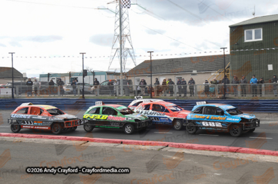 1400STOCKS-Lochgelly-090526-OSC-37