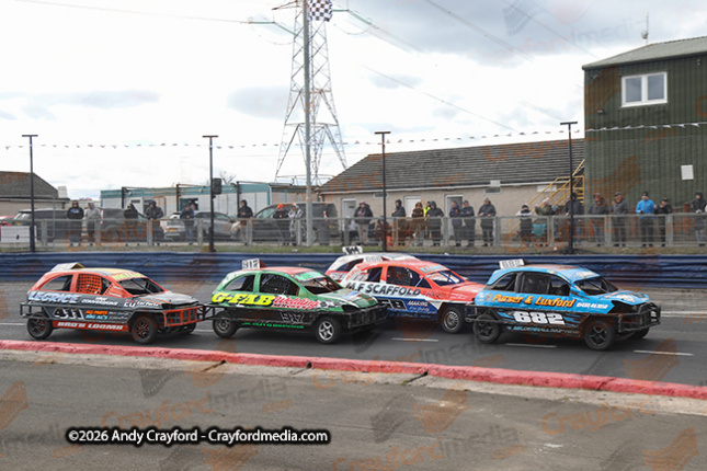 1400STOCKS-Lochgelly-090526-OSC-37