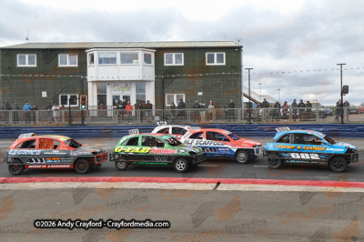 1400STOCKS-Lochgelly-090526-OSC-38