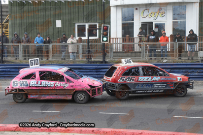 1400STOCKS-Lochgelly-090526-OSC-39