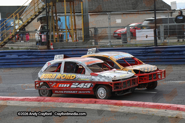 1400STOCKS-Lochgelly-090526-OSC-4