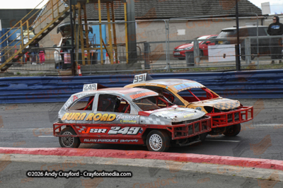 1400STOCKS-Lochgelly-090526-OSC-4