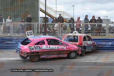 1400STOCKS-Lochgelly-090526-OSC-40