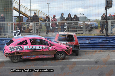 1400STOCKS-Lochgelly-090526-OSC-41