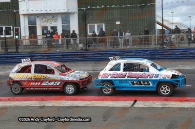 1400STOCKS-Lochgelly-090526-OSC-42