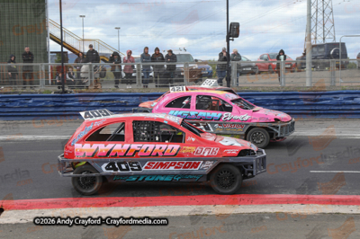 1400STOCKS-Lochgelly-090526-OSC-43