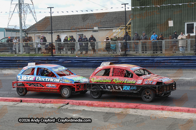 1400STOCKS-Lochgelly-090526-OSC-44