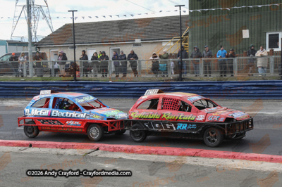 1400STOCKS-Lochgelly-090526-OSC-44