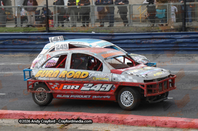 1400STOCKS-Lochgelly-090526-OSC-45