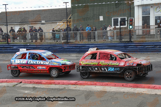 1400STOCKS-Lochgelly-090526-OSC-46