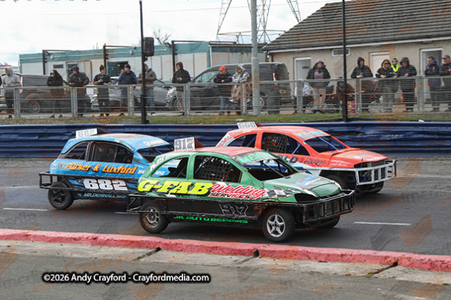 1400STOCKS-Lochgelly-090526-OSC-47