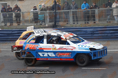 1400STOCKS-Lochgelly-090526-OSC-48