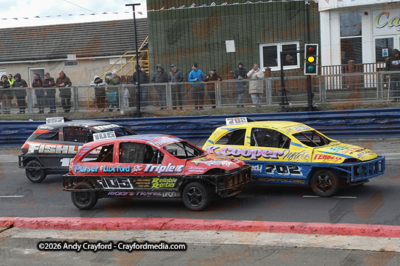1400STOCKS-Lochgelly-090526-OSC-49