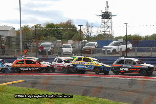 1400STOCKS-Lochgelly-090526-OSC-5