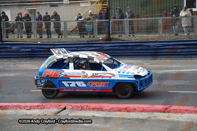 1400STOCKS-Lochgelly-090526-OSC-50