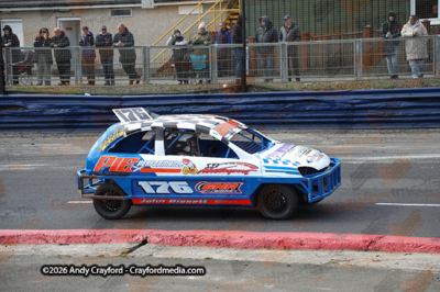 1400STOCKS-Lochgelly-090526-OSC-50