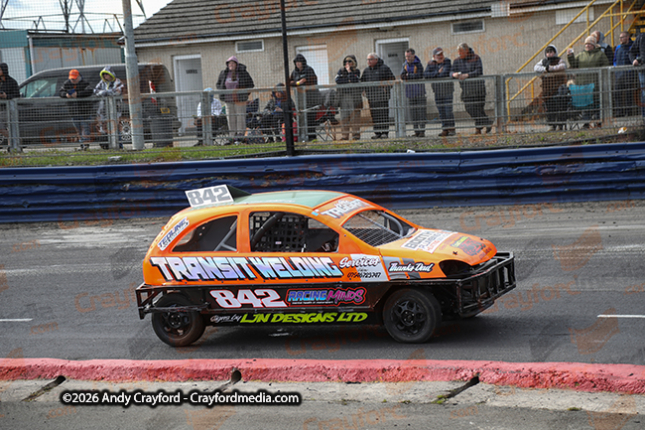 1400STOCKS-Lochgelly-090526-OSC-51