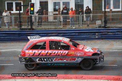 1400STOCKS-Lochgelly-090526-OSC-52