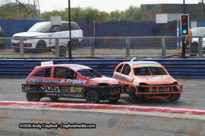 1400STOCKS-Lochgelly-090526-OSC-53