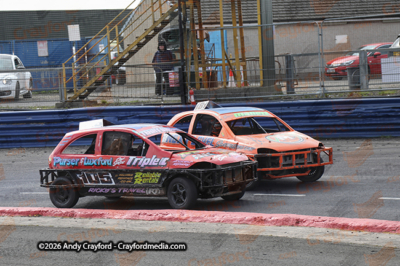 1400STOCKS-Lochgelly-090526-OSC-54