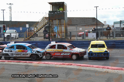 1400STOCKS-Lochgelly-090526-OSC-55