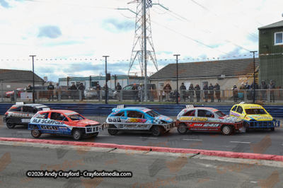 1400STOCKS-Lochgelly-090526-OSC-56