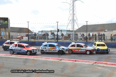 1400STOCKS-Lochgelly-090526-OSC-57