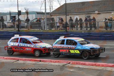 1400STOCKS-Lochgelly-090526-OSC-58